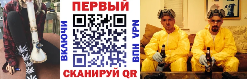 Amphetamine 97%  Туран 