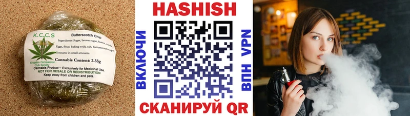это наркотические препараты  Туран  Cannafood конопля 