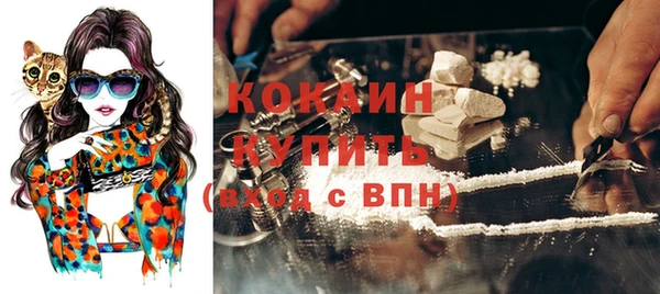 СК Абинск