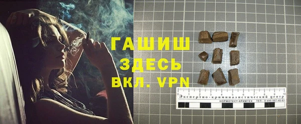 СК Абинск