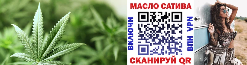 ТГК гашишное масло  Туран 